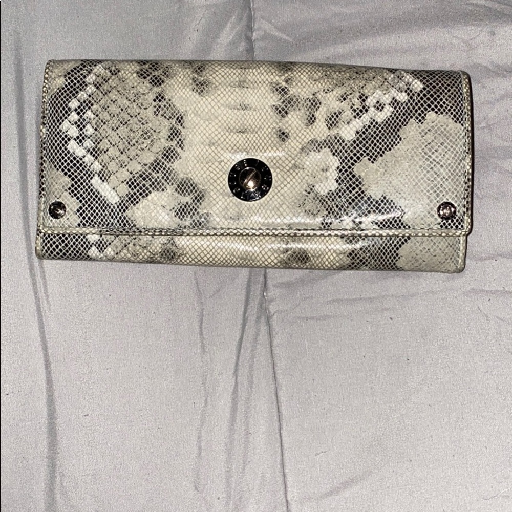 Henri Bendel
